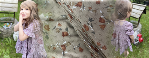 Product Sample